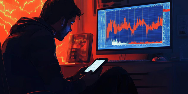 Descubra la Verdad: ¿Es Novariscapital un Cambio de Juego?