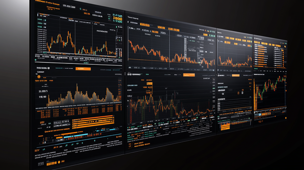 ¿Es Lauqerine Zyvandor una Plataforma de Trading Confiable? ¡Descúbrelo!