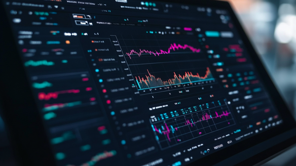 Descubre la Verdad Detrás de Fiducenza - ¿Es una Plataforma de Trading Confiable?