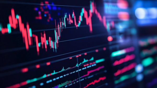 ¿Es Distel Ertragheim la Solución Definitiva de Trading o Solo Otra Moda?