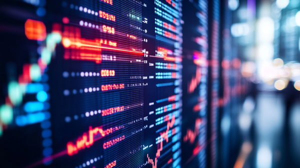 ¿Es Vlna Kapitisk la Solución Definitiva de Trading? ¡Descúbrelo Ahora!