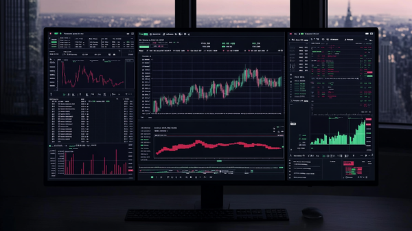 ¿Es Skurvonilanz un Sistema de Trading Confiable?