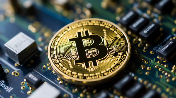 Reseña de Zeonixedge: ¿Es un sistema de trading confiable?