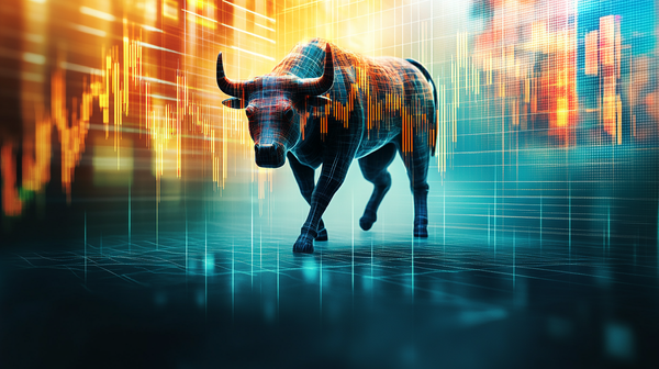 Plataformas de Trading: Una Guía Completa