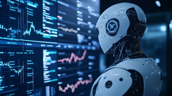 Examina Ysqarelon Druvexis: ¿Es Este Sistema de Trading Legítimo?