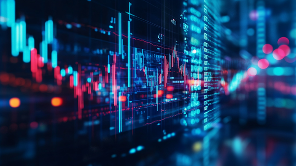 Investigar Dagangpura - ¿Una plataforma de trading confiable?