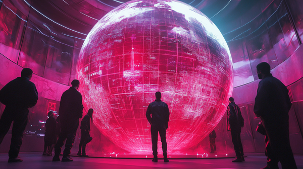 ¿Es Belkruvozan el Futuro del Comercio? ¡Descubre Sus Secretos!