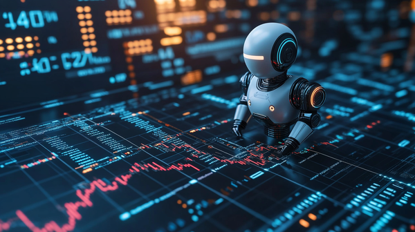 ¿Es Qavzorynel una Plataforma de Trading Confiable?