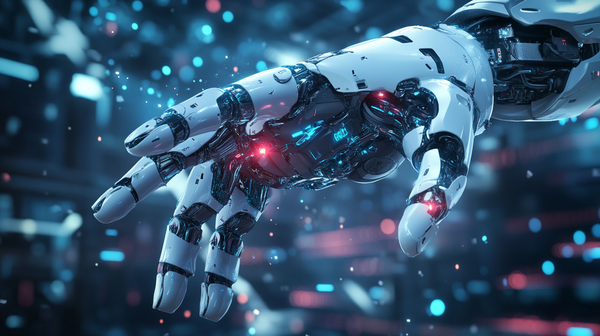 Investigue Corvus Intelligence: ¿Es una Plataforma Confiable?