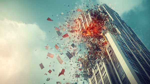 Descubriendo Aunveldrok: ¿Puedes Confiar en Esta Herramienta de Trading?