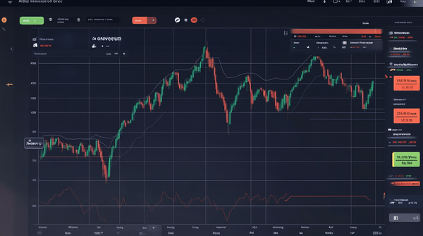 Investigar Wealthorex: ¿Es Una Plataforma Confiable?