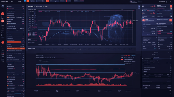 ¿Es Resorte Capitencia un Sistema de Trading Confiable? ¡Descubre la Verdad!