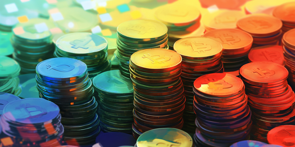 Brulvaxen Ai: ¿Es la Solución Definitiva para el Trading?