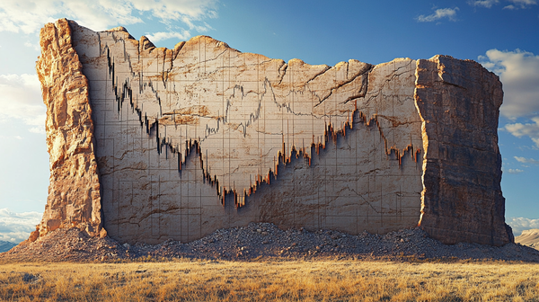 ¿Es Portico Rentanza un Sistema de Trading Confiable? ¡Descúbrelo Ahora!