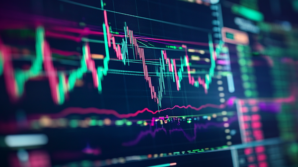 Descubre Kvelmoryq: Evalúa su Confiabilidad