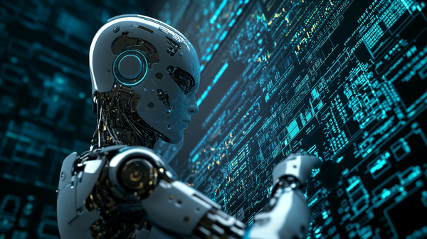 Explora Revolut Capital: ¿Es Un Sistema Confiable?