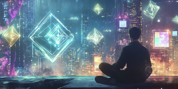 Aigle Rendança: ¿Es una Plataforma de Trading Confiable?