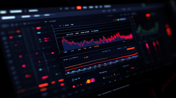 Neuraledge Ai: Descubriendo el Potencial - ¿Verdad o Estafa?