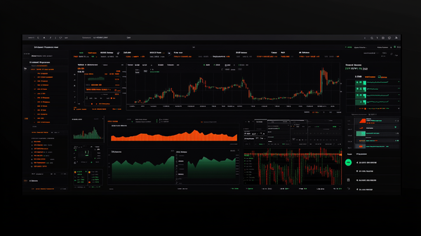 ¿Es Igotea Invest una Estafa o Confiable? ¡Perspectivas Exclusivas!