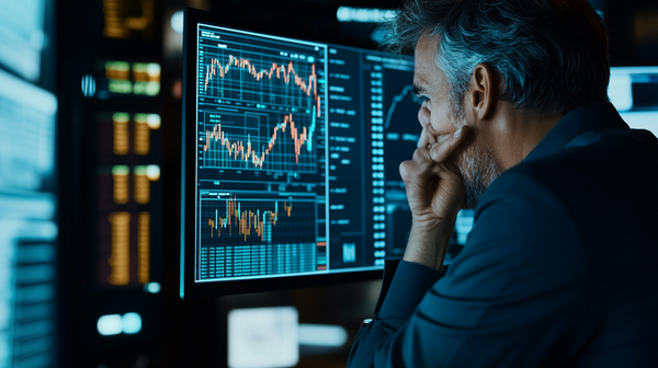Investigue Tind Kapitvik: ¿Sistema de Comercio Confiable o Falso?