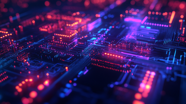 Investigar Bursenix AI: ¿Es una Plataforma Confiable?