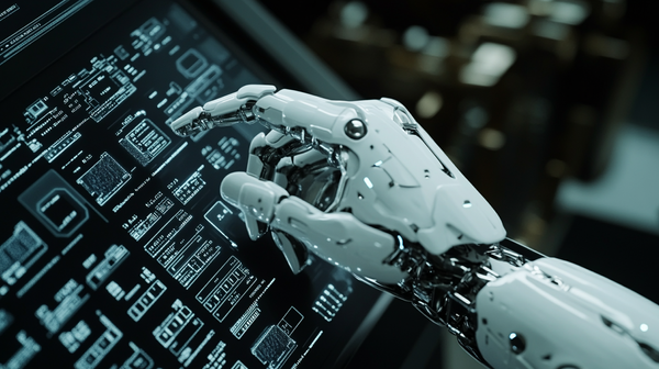 Brume Rentelle: Descubre la Verdad Sobre Este Potente Enlace de Trading
