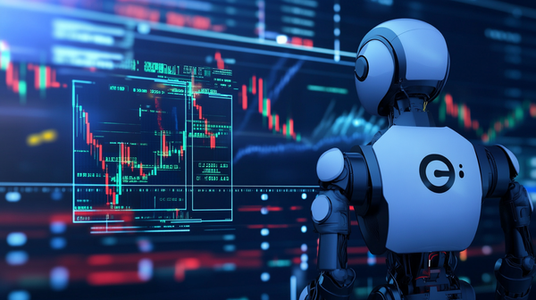 ¿Es Jelvruvozan una Herramienta de Comercio Confiable?