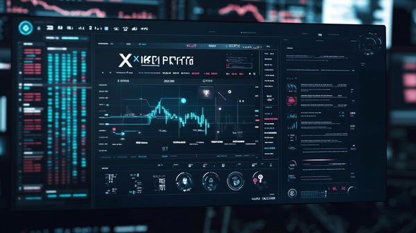 Falcon Wertane: Un Análisis Profundo de Su Autenticidad