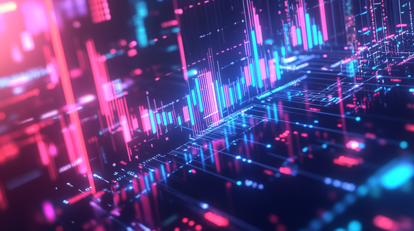 Puente Valorío: ¿Es la Solución para Trading que Has Estado Buscando?