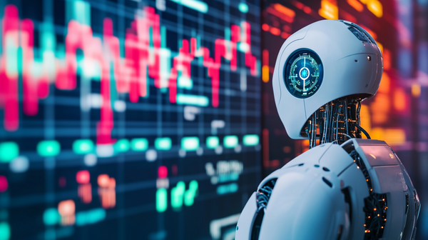 Fondal Renten - Descubre la Verdad de Esta Plataforma de Trading