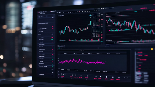 Investigando Shift Cipro Lab: ¿Es un Sistema Confiable?