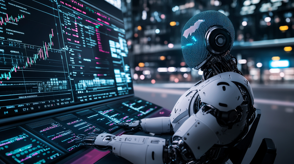 ¿Es Vartomir un sistema de trading confiable?
