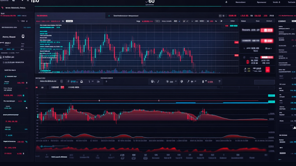 Investigue Valora Forte: ¿Es Esta Plataforma de Trading Confiable?
