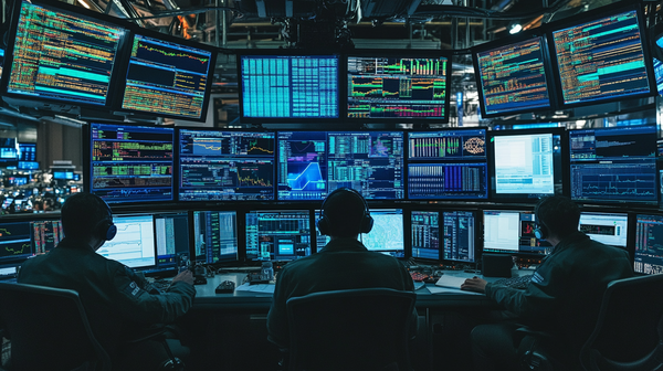 Jadexis: ¿Merece Tu Confianza? ¡Investiga Ahora!