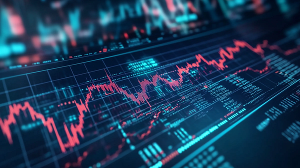 Largo Tasadán: Investiga Si Esta Plataforma Es Confiable