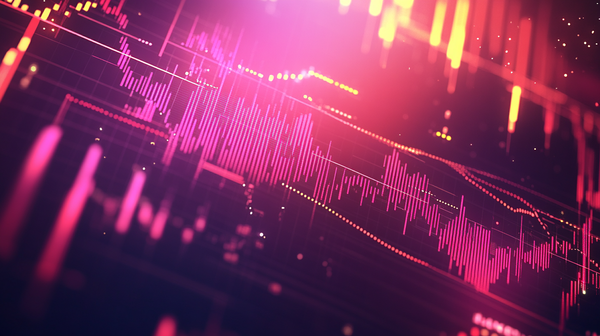 Alerta de Investigación: ¿Es Corona Esp GPT el Titán Definitivo del Trading?