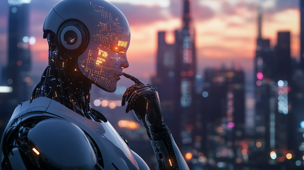 Descubre la Verdad: ¿Es Truenorth Ai Realmente Confiable?