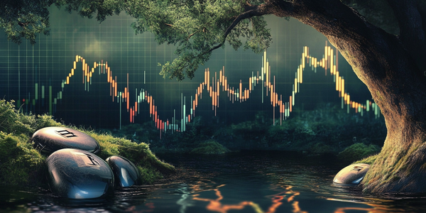 Explora Mleczna Funturis: ¿Es una Solución de Trading Confiable?