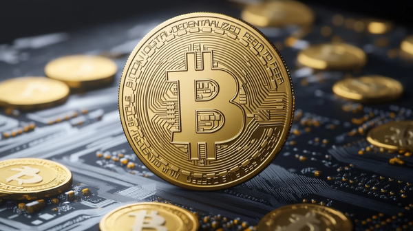 Explorando Topola Zyskienta: ¿Es el Futuro del Trading?