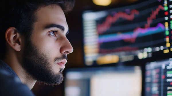¿Es Zahabai el Compañero de Trading Definitivo?