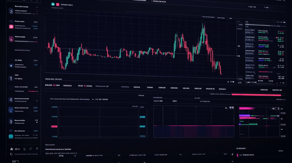 Reseña de Fierro Propovía: ¿Es Este El Sistema de Trading en el Que Puedes Confiar?