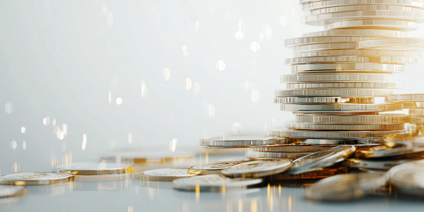 Investiga Boulder Sparhaven: ¿Es La Herramienta de Trading Definitiva?