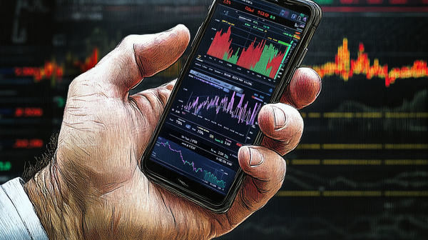 ¿Es Iraveth AI Confiable? ¡Descubre Sus Secretos!