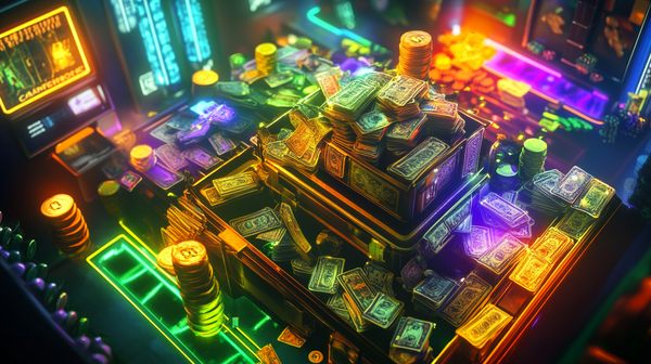 Desvelando Fiptorinix Primo: ¿Es Confiable Esta Plataforma de Trading?