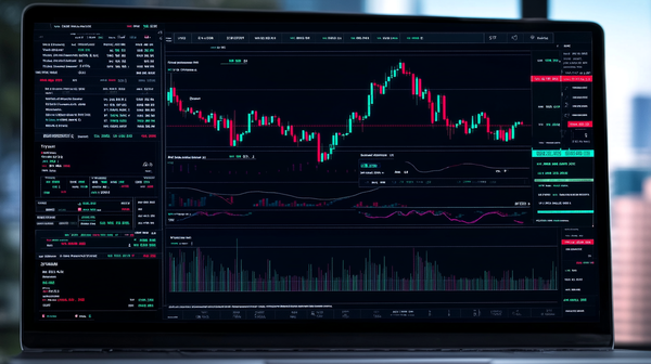 ¿Es Cedar Gainstead la Solución de Trading Confiable que Necesitas?