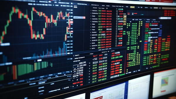 Revelando Finkodix: ¿Confiable o un mito?