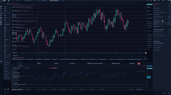 Arnovèvre - ¡Descubre si este sistema de trading es confiable!