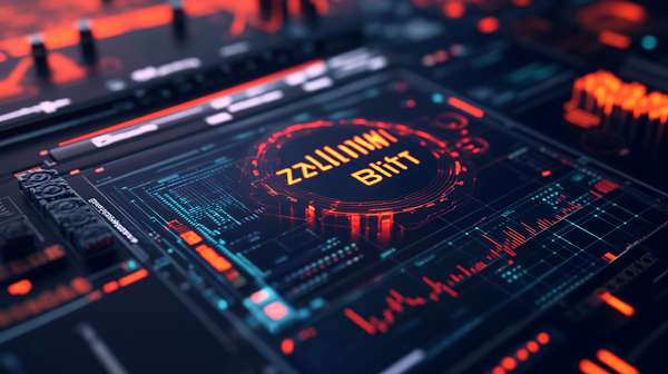 BTC Vaultrend AI: ¿Sistema Verdadero o Solo Publicidad?