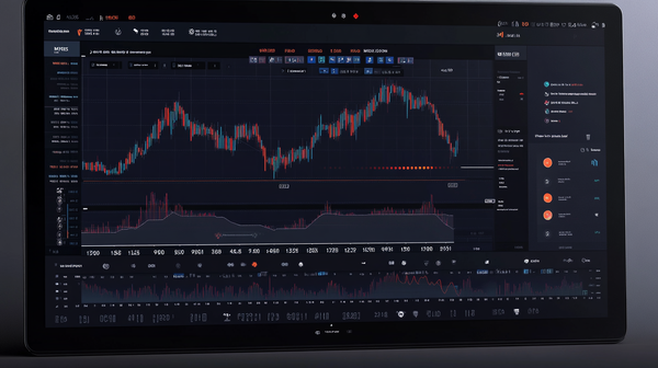 Descubre los Secretos de <strong>Sovereld</strong>: ¿Es Auténtico?