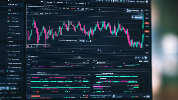 Investiga Marino Investello - ¿Puedes Confiar en el Sistema?